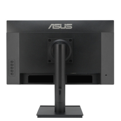 Asus VA249QGS 90LM02W1-B01171 Монитор 1