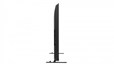 TOSHIBA 55Z680SE Телевизор 8