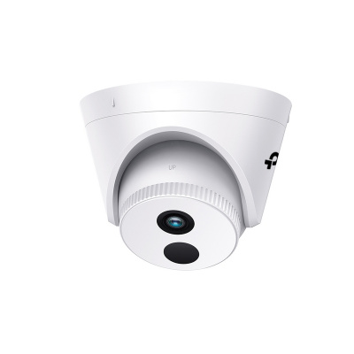 TP-Link VIGI C400HP-4 mm Турельная IP‑камера 3 Мп 2