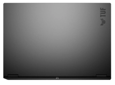 ASUS TUF Gaming A18 FA808UP-S8051 90NR0NL1-M002U0 Ноутбук 3