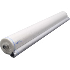 Canon CLEANER SUPPLY ROLL FE2-E539-000 Чистящий узел в сборе