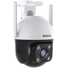 Tenda CH7-WCA IP камера 2