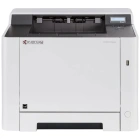 Kyocera ECOSYS P5026cdn 1102RC3NL0/_D Принтер лазерный 2