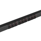 SNR SNR-PDU-B-21AL21ABL-16L3 Блок розеток 2