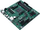 ASUS PRIME B550M-A/CSM 90MB14I0-M0EAYC Материнская плата 3