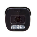 PLANET ICA-M3580P IP-камера 3