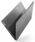 Lenovo IdeaPad 3 15ITL6 82H80283RE Ноутбук 3