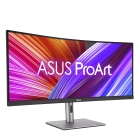 ASUS ProArt PA34VCNV 90LM04A0-B02370 Монитор  3