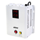 Powerman AVS 1500 H 6187931 Стабилизатор напряжения