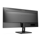 AOC Q34E2A Монитор 6