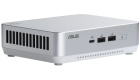 ASUS NUC14RVS 2C 90AR0051-M000J0 Платформа для ПК 2