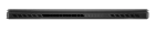 ASUS ROG Flow Z13 GZ302EA-RU045W 90NR0JY1-M002E0 Ноутбук 4
