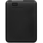 Western Digital WDBU6Y0020BBK-WESN 2TB Внешний жёсткий диск 