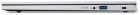 ACER Extensa 15 EX215-57-597H NX.EJBER.00A Ноутбук 3