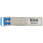 D-Link DEM-210 SFP-трансивер DEM-210/B1A