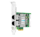 LR-Link LREC9812BT Сетевая карта 4