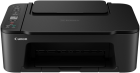 Canon PIXMA TS3440 PRINTER 4463C007 МФУ струйное