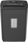 Cactus CS-SH-12-21-5X20 Шредер 2