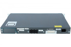 Cisco Catalyst WS-C2960S-24TD-L Коммутатор  3