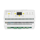 Bastion TEPLOCOM БОЙЛЕР TC-1B Теплоконтроллер для систем отопления  4