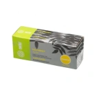 Cactus CS-PH6022Y 326430 Картридж лазерный