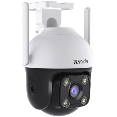 Tenda CH7-WCA IP камера 1