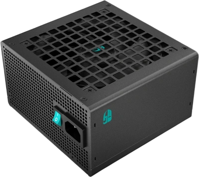Deepcool PQ850G Блок питания