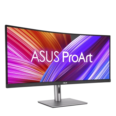 ASUS ProArt PA34VCNV 90LM04A0-B02370 Монитор  2