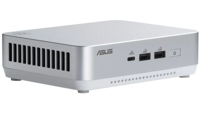 ASUS NUC14RVS 2C 90AR0051-M000J0 Платформа для ПК 1