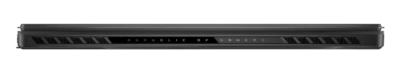 ASUS ROG Flow Z13 GZ302EA-RU045W 90NR0JY1-M002E0 Ноутбук 3