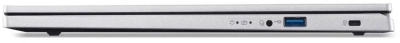 ACER Extensa 15 EX215-57-597H NX.EJBER.00A Ноутбук 2