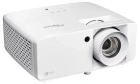 Optoma UHZ66 Лазерный проектор E9PD7LD01EZ2 4
