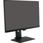 BenQ 9H.LJRLA.TPE Монитор  3