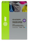 Cactus CS-LC3237C Картридж струйный