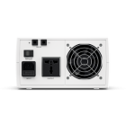 CyberPower SMP350EI ИБП  2