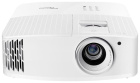 Optoma 4K400x A9PV7GL06AZ6 Проектор 3