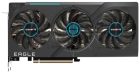 Gigabyte GeForce RTX 4070 SUPER EAGLE OC Видеокарта GV-N407SEAGLE OC-12GD