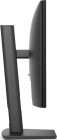 Dell P2426HE Монитор 5