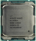 Intel Xeon E5-2640v4 OEM CM8066002032701 Процессор CM8066002032701 S R2NZ 948123