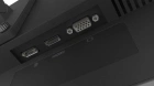 Lenovo 62B6MAR3EU Монитор 4