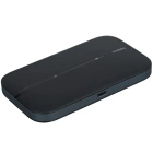 HUAWEI 51071VQQ E5783-230a Портативный модем 2