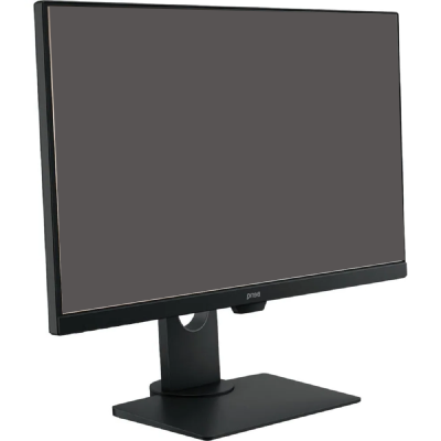 BenQ 9H.LJRLA.TPE Монитор  2