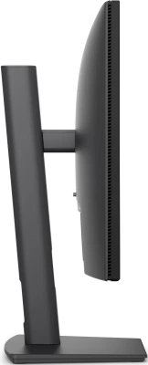 Dell P2426HE Монитор 4