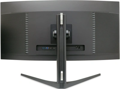 Acer Predator X34F1bmiipphuzx UM.CXXCD.102 Монитор 2