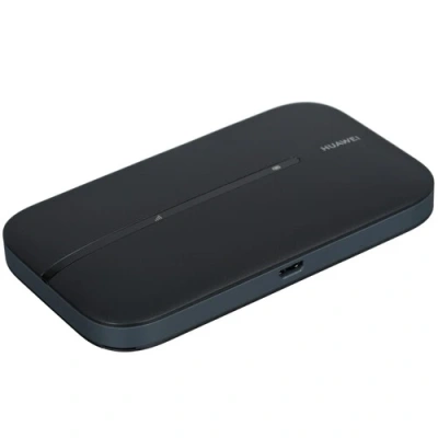 HUAWEI 51071VQQ E5783-230a Портативный модем 1