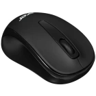 Acer OMR133 Мышь беспроводная ZL.MCEEE.01G 2