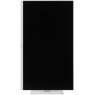 MSI MD271PW Монитор 9S6-3PA4FH-097 4