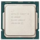 Intel Core i9-10900F OEM Процессор CM8070104282625 CM8070104282625SRH90