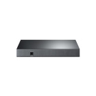 TP-Link TL-SG105-M2 5-портовый настольный коммутатор 2,5 Гбит/с 3