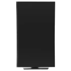 Asus TUF Gaming VG27VQ 90LM0510-B01E70 Монитор  5
